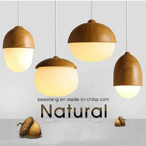Industrial Pendant Lighting Modern Pendant Lamp for Coffee Bar Indecoration