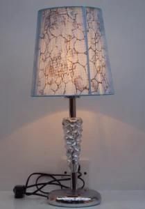 Modern Living-Room Table Lamp (KS-1086)