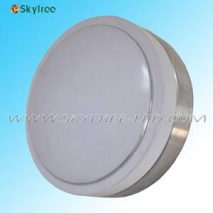 10W LED Ceiling Light