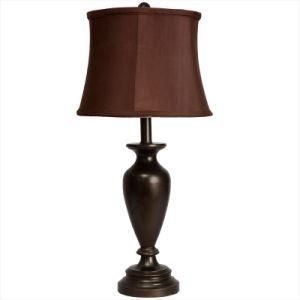 Table Lamp (AN102360)
