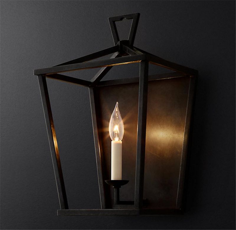 Designs Rustic Industrial Chandeliers Pendant Lamp