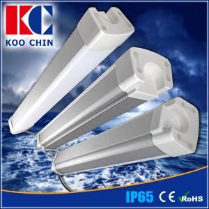 1.5m 70W Triproof LED Warehouse Light