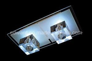 LED Ceiling Light