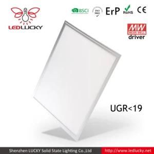 620X620mm, 42W CE&RoHS Approved LED Panel Light