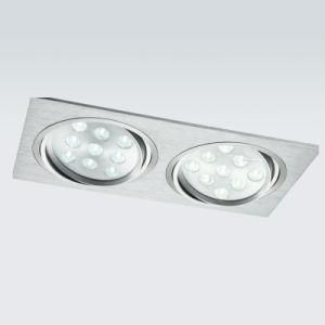 LED Downlight Lamp (LDC826)