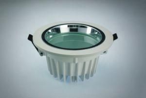 High Power LED Downlights (SML-CD-B9W)