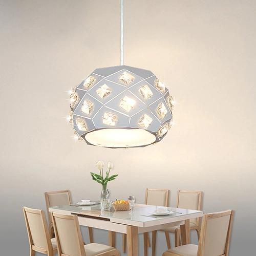 Modern Decoration Light Pendant Lamp Pendant Ceiling Lights Hanging Ceiling Lights for Restaurant