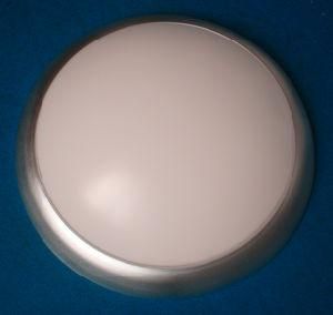 28W LED Ceiling Light (HR832108)