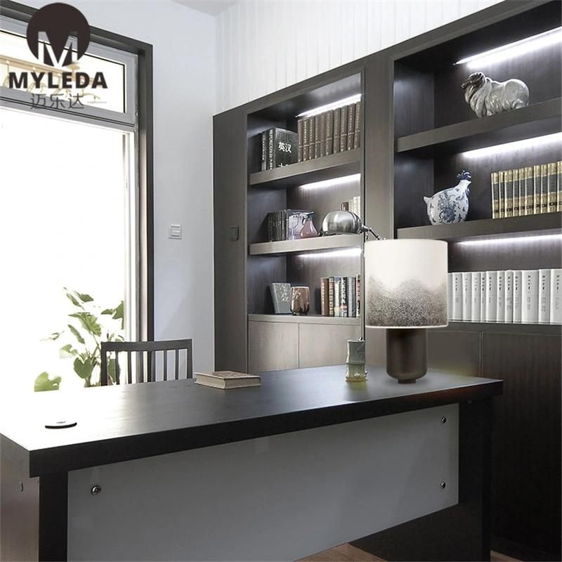 Decorative Bedroom Restaurant Dining Table Light