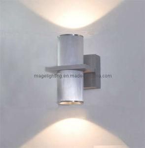LED Indoor Wall Light MWS1024H