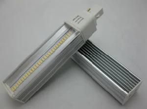 LED Light 5630SMD 13W LED G24 Pl Lamp