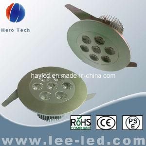 LED Downlight (HY-TD-1001)