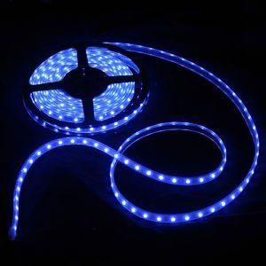 5050 SMD Light Strip 300 LED