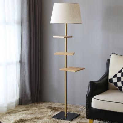 Simple Style Floor Lamp Living Room Lamp Table Lamp Light