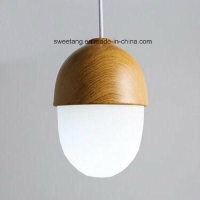 Industrial Pendant Lighting Modern Pendant Lamp for Coffee Bar Indecoration