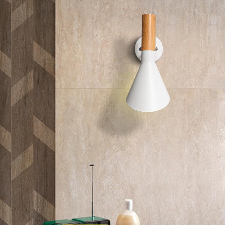 Modern Wall Lights Simple Wall Lamp LED Wall Lamp