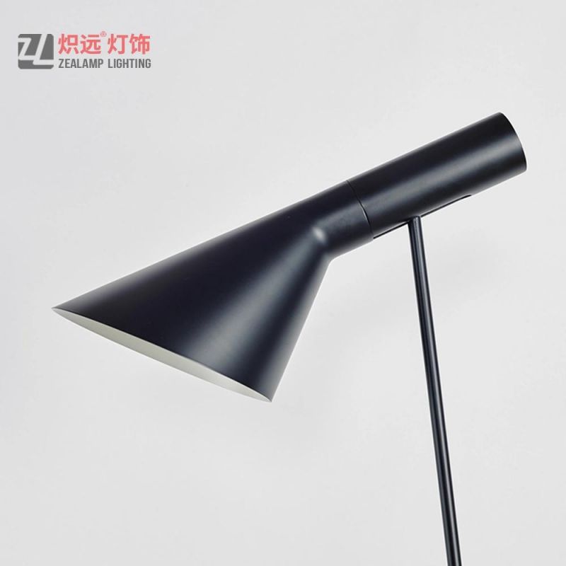 Hotel Home New Design Modern Decorative Floor Lamp