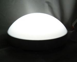 18W LED Shell Ceiling Light / 2012 Fashion Design LED Ceiling Light