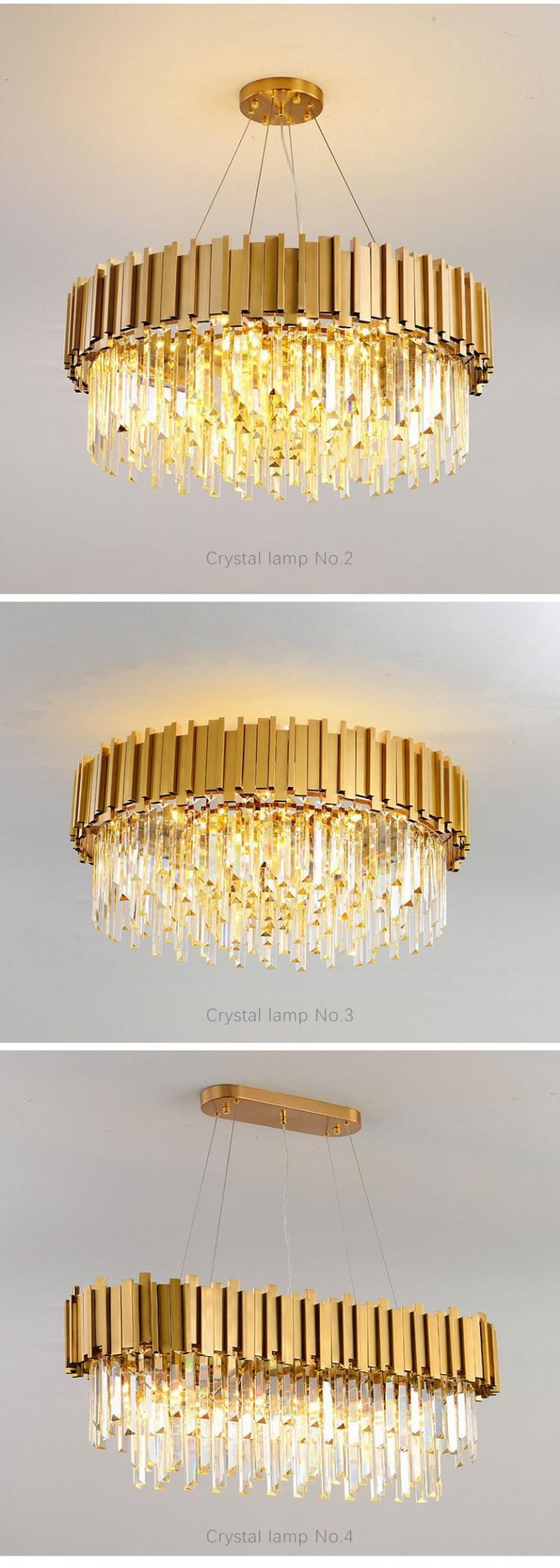 Wholesale Price Vintage Industrial Bathroom Restaurant Farmhouse Pendant Chandelier Light