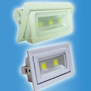 2800-7000k LED Downlight Lights, High Power LED Downlight