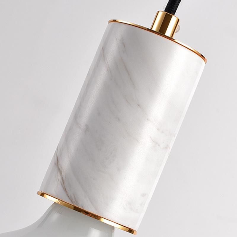 Modern Pendant Lamp for Home Decoration Light