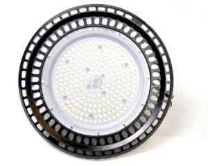 Outdoor IP65 UFO LED High Bay Lamp 150W