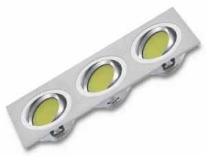 LED Down Light (COB-3)