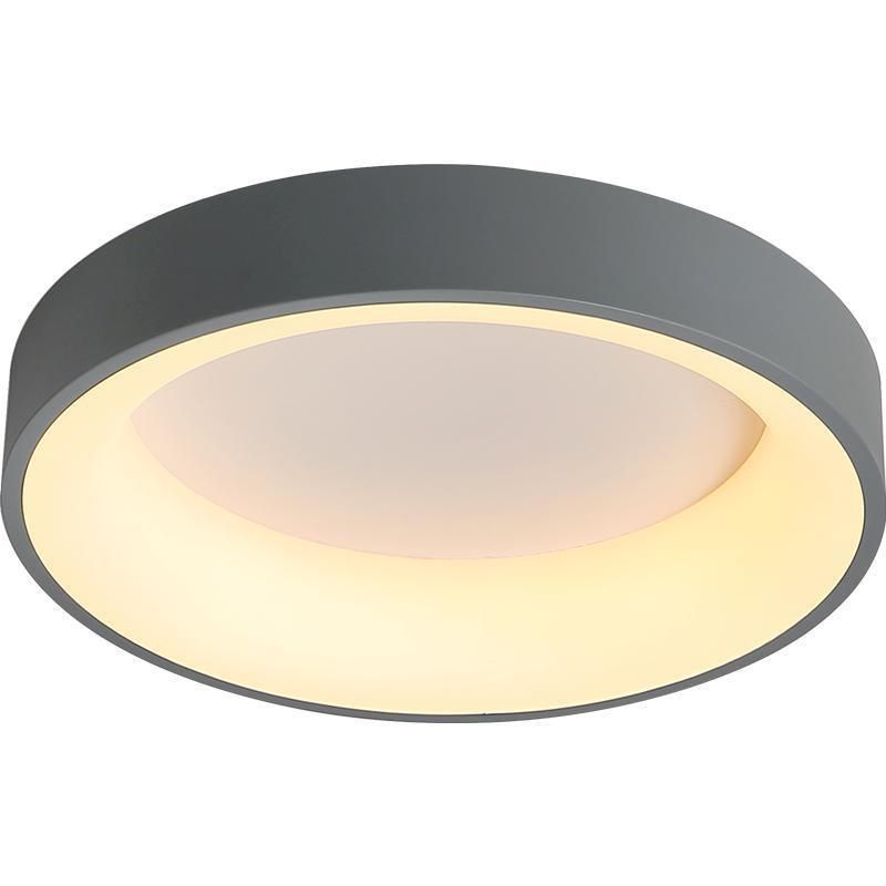 LED Ceiling Lights for Living Room Bedroom Study Room Fancy Lights for Living Room (WH-MA-184)