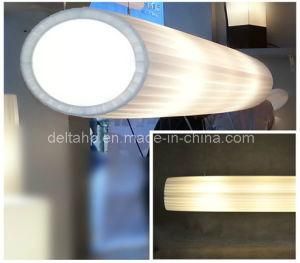 Modern Cylinder Shade Design Pendant Lamp (C5006116)