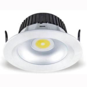 LED COB Ceiling Light (TDC-4&prime;&prime;-5W)