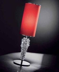 Table Lamp (HZ02103)