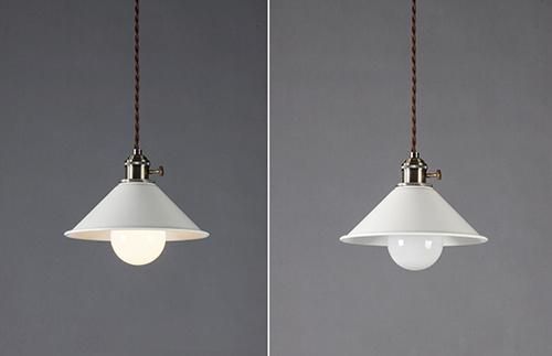 Indoor Chandelier Pendant Lamp Pendant Light Fixtures Hanging Lights for Living Room