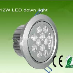 LED Ceiling Down Lights (EX-CL-24)
