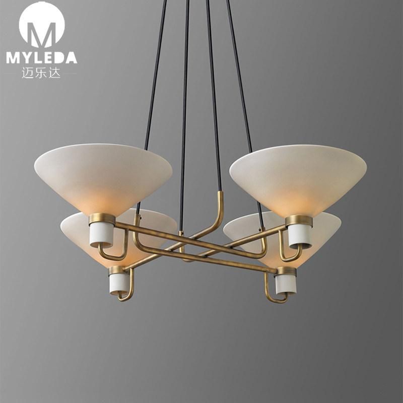Decoration Bedroom LED Wall Socket Light
