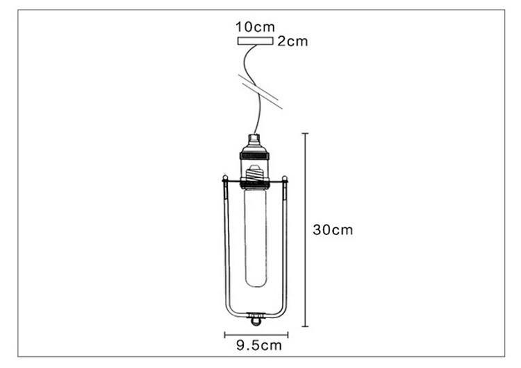 Zhongshan Lighting Good Quality Ring Light Modern Chandelier Light Pendant Light for High Ceiling Lighting