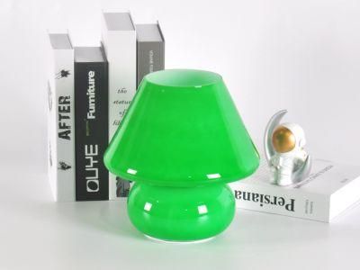 Champignon Murano lamp 1960s En Vente lamp Lamp