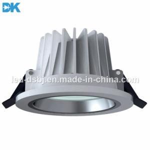 LED Downlight 6W