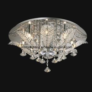 Ceiling Light / Ceiling Lamp (PT-G9 257/9)