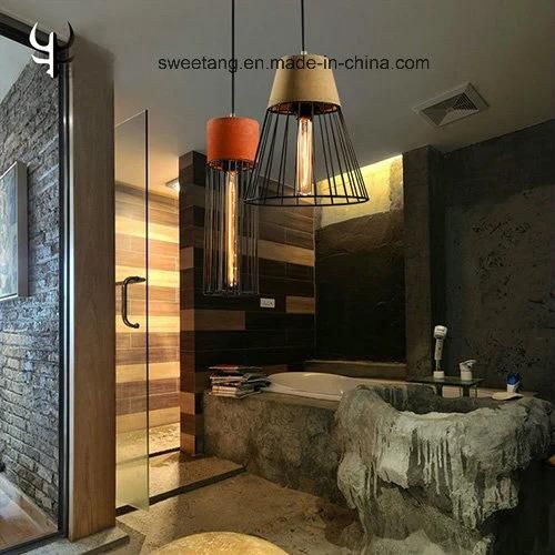 Dinner Room Lighting Chandelier Pendant Lamp Hanging Ceiling Lights