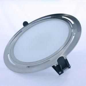 LED Ceiling Light (THD-YKL-12W-124701)