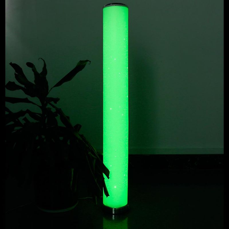 LED Ambient Light Color Changing Modern Starlight Ambiance Backlights