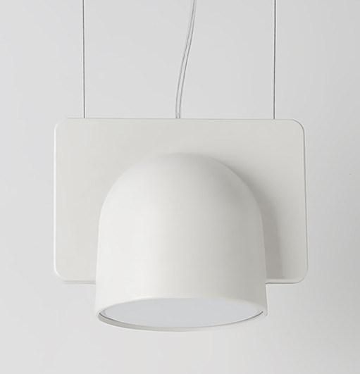 Special Design Modern Graceful Hanging LED Pendant Lamps