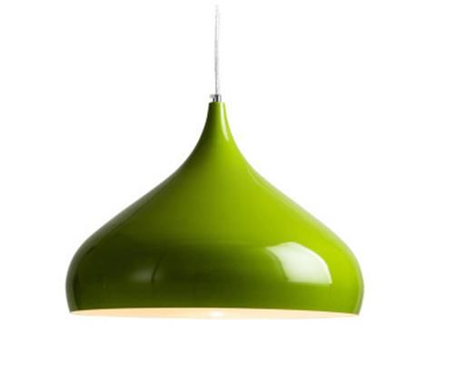 Home Lighting Restaurant Decoration Chandelier Lighting Pendant Lamp for Hotel