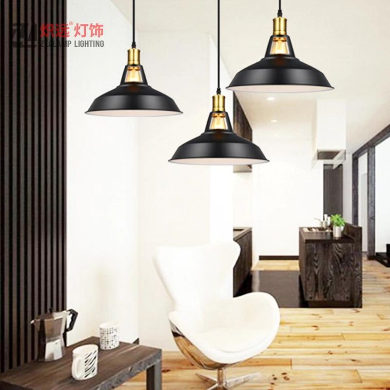 Modern Pendant Lamp Chandelier for Living Room