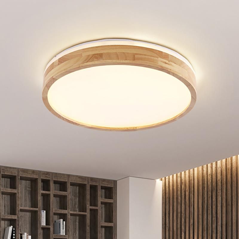Concise Style Pendant Lamp Ceiling Lamp Living Room Lamp Hotel Lamp