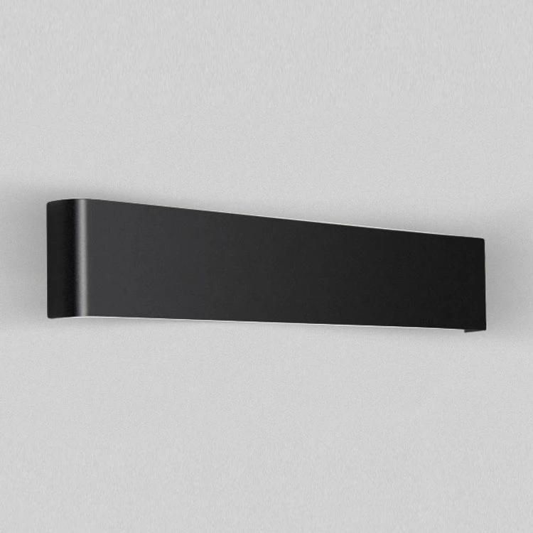 LED Simple Corridor Lamp, Living Room Bedroom Decorative Lamps
