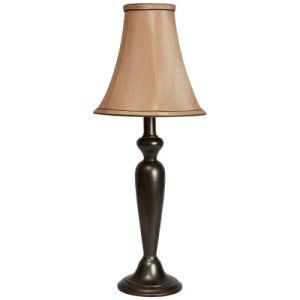 Table Lamp (AN102359)