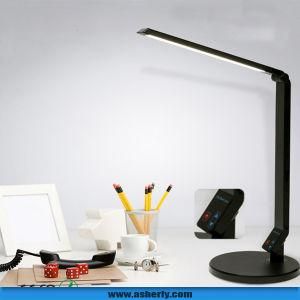 Chinese Table Lamp with 6-C Light Modes in 2014 by CE Approved