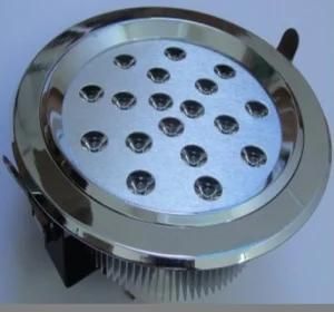 18w LED Down Light (GL-D-18W)