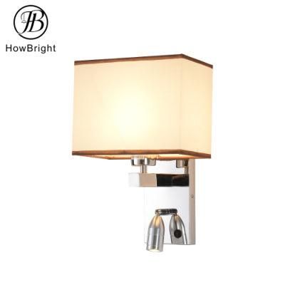 How Bright Hotel Wall Lights Bathroom Wall Light Modern Hotel Bathroom Decoration Wall Lamp Lights